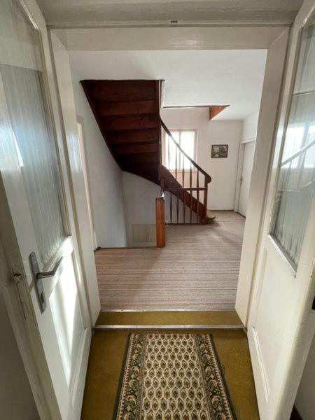 Privatzimmer Steiner Weitendorf  Exterior foto