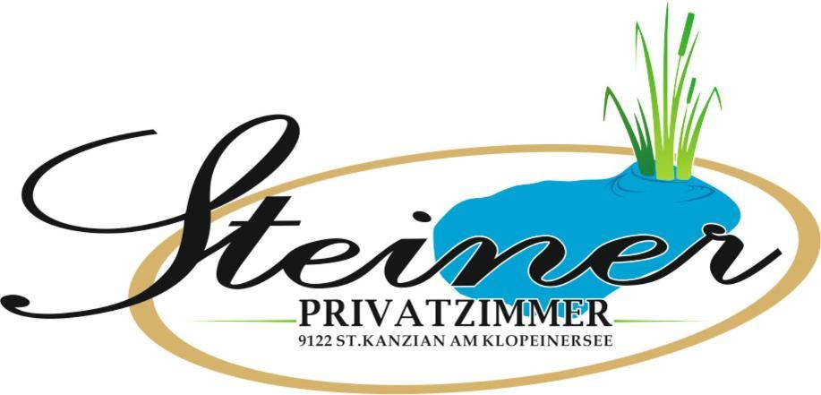 Privatzimmer Steiner Weitendorf  Exterior foto