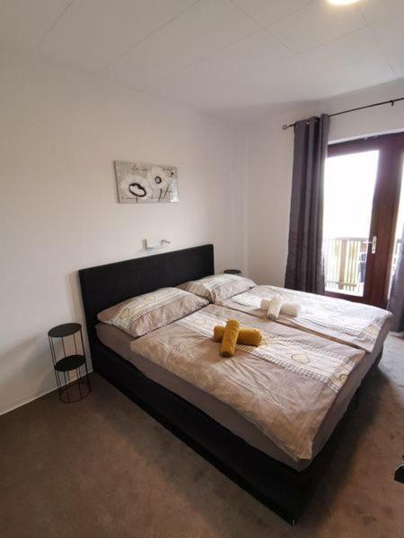 Privatzimmer Steiner Weitendorf  Exterior foto