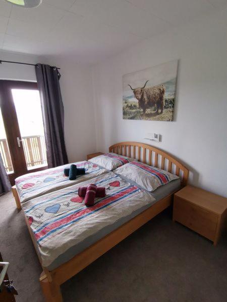 Privatzimmer Steiner Weitendorf  Exterior foto